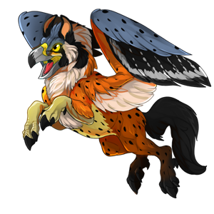 pet #2946